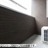 1K Apartment to Rent in Machida-shi Interior