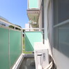 2K Apartment to Rent in Kitakami-shi Interior