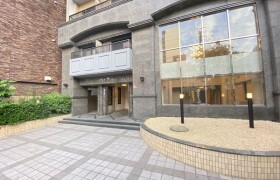 1R Mansion in Watanabedori - Fukuoka-shi Chuo-ku