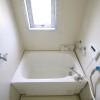 3DK Apartment to Rent in Yabu-shi Interior