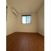 3LDK House to Rent in Suginami-ku Interior