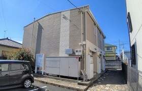 1K Apartment in Tanakajimamachi - Isesaki-shi