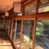 10SLDK House to Buy in Kyoto-shi Ukyo-ku Interior