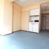 1R Apartment to Buy in Chiyoda-ku Room