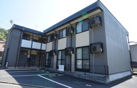 1K Apartment in Sakaidani - Maizuru-shi