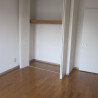 2LDK Apartment to Rent in Niiza-shi Room