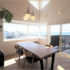 2SLDK House to Buy in Yokosuka-shi Living Room