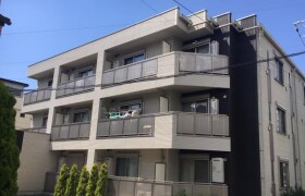 1LDK Mansion in Higashioi - Shinagawa-ku