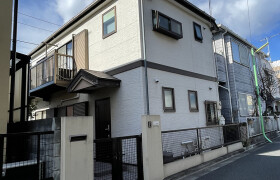 2LDK {building type} in Sakurajosui - Setagaya-ku