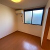 1LDK Apartment to Rent in Nerima-ku Bedroom
