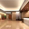2SLDK Apartment to Rent in Meguro-ku Lobby