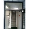 1DK Apartment to Rent in Osaka-shi Minato-ku Interior
