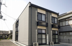 1K Mansion in Sanwacho - Yamatotakada-shi