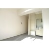 1R Apartment to Rent in Kawasaki-shi Tama-ku Interior