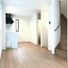 3LDK House to Rent in Sumida-ku Room