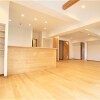 4SLDK Apartment to Buy in Setagaya-ku Living Room