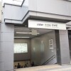 1LDK Apartment to Buy in Shibuya-ku Train Station