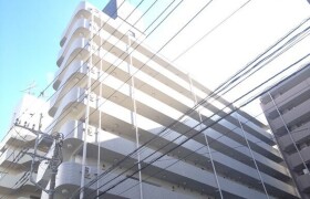 1R Mansion in Sagamihara - Sagamihara-shi Chuo-ku
