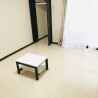 1K Apartment to Rent in Hitachi-shi Interior
