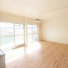 2LDK Apartment to Rent in Kikuchi-shi Interior