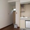 Whole Building Apartment to Buy in Nerima-ku Bedroom