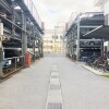 1LDK Apartment to Rent in Naha-shi Parking