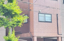 3LDK {building type} in Nishiayase - Adachi-ku