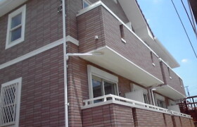 1K Apartment in Seya - Yokohama-shi Seya-ku