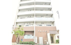 1LDK Mansion in Ayase - Adachi-ku
