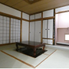 5LDK House to Buy in Higashiosaka-shi Japanese Room