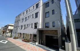 1LDK Apartment in Otsuka - Bunkyo-ku