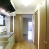 2K Apartment to Rent in Edogawa-ku Room
