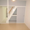 3DK House to Buy in Hirakata-shi Living Room