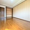 4LDK House to Buy in Izumisano-shi Interior