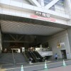 Whole Building Apartment to Buy in Sakai-shi Sakai-ku Train Station