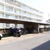 3DK Apartment to Rent in Ogaki-shi Exterior