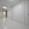1LDK Apartment to Rent in Osaka-shi Higashisumiyoshi-ku Western Room