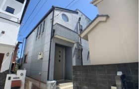 3LDK House in Seya - Yokohama-shi Seya-ku