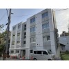 1LDK Apartment to Rent in Sapporo-shi Chuo-ku Exterior