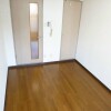 1R Apartment to Rent in Kawasaki-shi Tama-ku Room