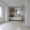 2K Apartment to Rent in Nerima-ku Living Room