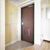 2LDK Apartment to Rent in Hakusan-shi Interior