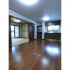 4LDK Apartment to Rent in Komae-shi Room