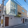 Whole Building Hotel/Ryokan to Buy in Osaka-shi Nishinari-ku Exterior