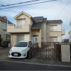 4LDK House to Rent in Yokohama-shi Kanazawa-ku Interior