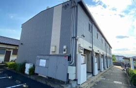 1K Apartment in Kozutsumi - Kawagoe-shi