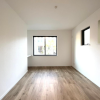 3LDK House to Buy in Yokohama-shi Konan-ku Bedroom
