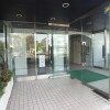 1R Apartment to Rent in Saitama-shi Chuo-ku Entrance