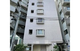 1K Mansion in Ichiba yamatocho - Yokohama-shi Tsurumi-ku