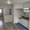 2LDK Apartment to Buy in Osaka-shi Miyakojima-ku Living Room